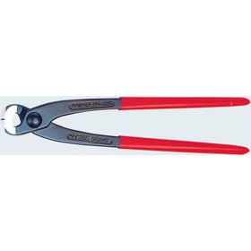 Knipex 9901 280 mm Betoncu Kerpeten