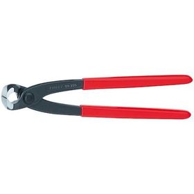 Knipex 9901 280 mm Betoncu Kerpeten