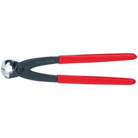 Knipex 9901 280 mm Betoncu Kerpeten