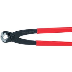 Knıpex 9901250 Betoncu Kerpeteni