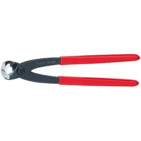 Knıpex 9901250 Betoncu Kerpeteni