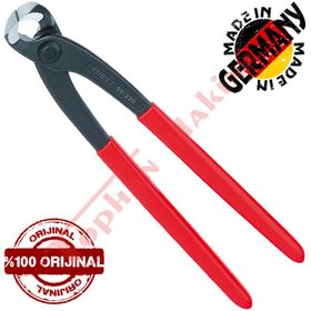 Knıpex 9901250 Betoncu Kerpeteni