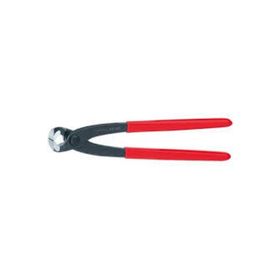 Knipex 9901280 280 mm Kerpeten