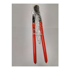 Knipex 9901280 280 mm Kerpeten