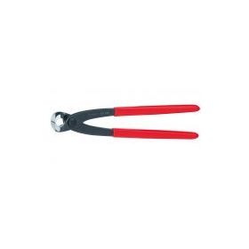 Knipex 9901280 İzoleli Betoncu Kerpeteni