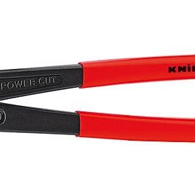 Knipex 9901300 Betoncu Kerpeteni