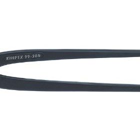 Knipex 9901300 Betoncu Kerpeteni