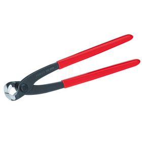 Knipex 9901300 Betoncu Kerpeteni