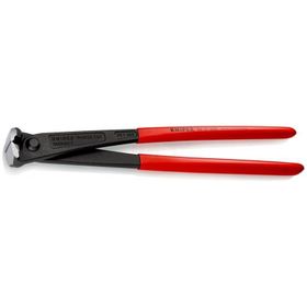Knipex 9901300 Betoncu Kerpeteni