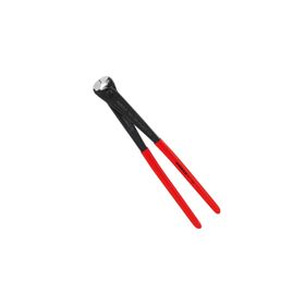 Knipex 9901300 Betoncu Kerpeteni