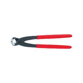 Knipex 9901300 Betoncu Kerpeteni