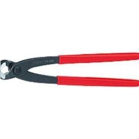 Knipex 9901300 Betoncu Kerpeteni