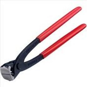Knipex 9901300 Betoncu Kerpeteni