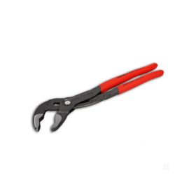 Knipex 9911 300 mm Betoncu Kerpeteni
