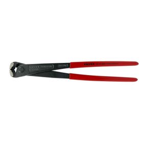 Knipex 9911 300 mm Betoncu Kerpeteni