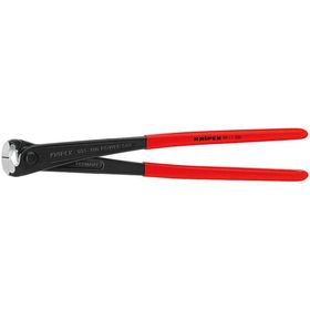 Knipex 9911 300 mm Betoncu Kerpeteni