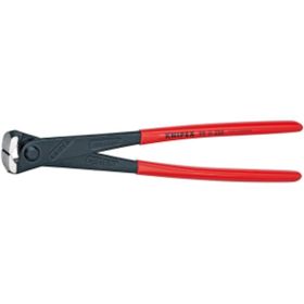 Knipex 9911 300 mm Betoncu Kerpeteni