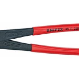 Knipex 9911 300 mm Betoncu Kerpeteni