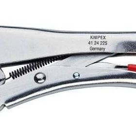 Knipex Ayarlı Pense 4104 (250 mm)