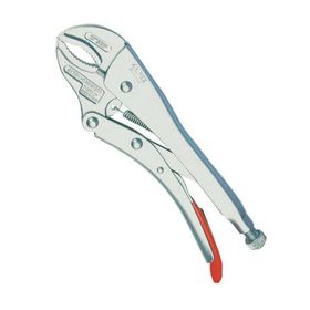 Knipex Ayarlı Pense 4104 (250 mm)