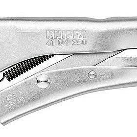 Knipex Ayarlı Pense 4104 (250 mm)