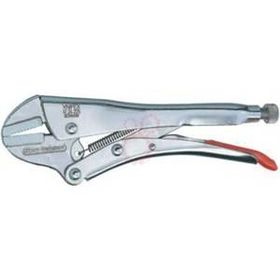 Knipex Ayarlı Pense 4124 (225 mm)