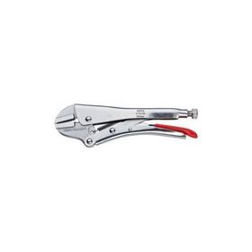 Knipex Ayarlı Pense 4124 (225 mm)