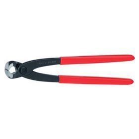 Knipex Betoncu Kerpeten 9911 (300 mm)