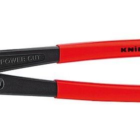 Knipex Betoncu Kerpeten 9911 (300 mm)