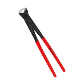 Knipex Betoncu Kerpeten 9911 (300 mm)