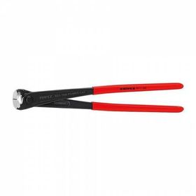 Knipex Betoncu Kerpeten 9911 (300 mm)