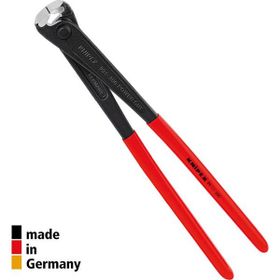 Knipex Betoncu Kerpeten 9911 (300 mm)