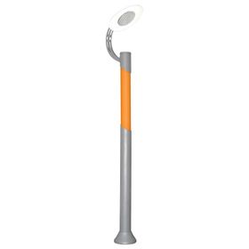 Knipex Camcı Pensesi 9131 (180 mm)