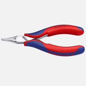 Knipex Elektronikci 115 mm Pense