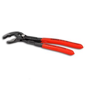 Knipex Fosfat Kaplama 180 mm Gri Cobra Hightech Fort Pense