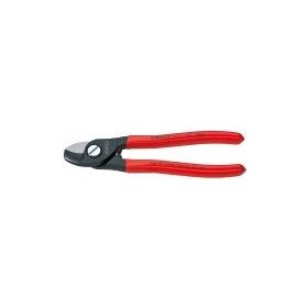 Knipex Kablo Makası 9511200 (200 mm)