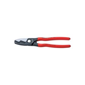 Knipex Kablo Makası 9511200 (200 mm)