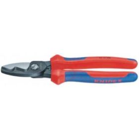 Knipex Kablo Makası 9512200 (200 mm)