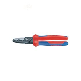 Knipex Kablo Makası 9512200 (200 mm)
