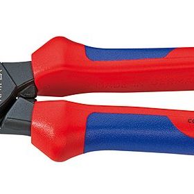 Knipex Kablo Makası 9512200 (200 mm)
