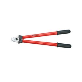 Knipex Kablo Makası Büyük Boy 9527600 (600 mm)