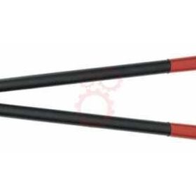 Knipex Kablo Makası Büyük Boy 9527600 (600 mm)