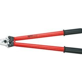 Knipex Kablo Makası Büyük Boy 9527600 (600 mm)