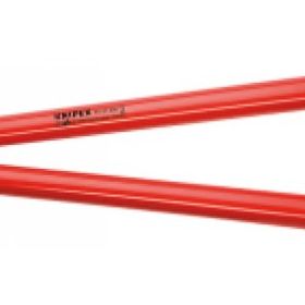 Knipex Kablo Makası Büyük Boy 9527600 (600 mm)