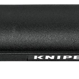 Knipex Kablo Sıyırma Bıçağı 1630 (135 mm)