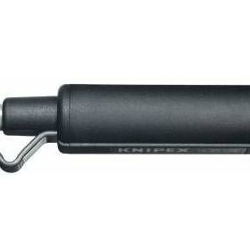 Knipex Kablo Sıyırma Bıçağı 1630 (135 mm)