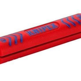 Knipex Kablo Sıyırma Bıçağı 1660 (100 mm)