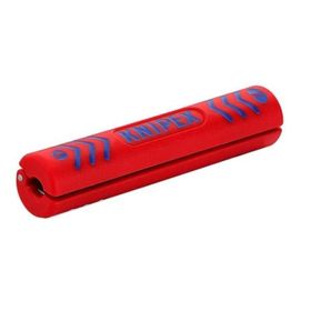 Knipex Kablo Sıyırma Bıçağı 1660 (100 mm)
