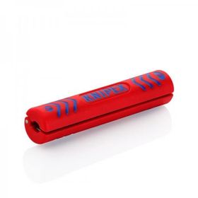 Knipex Kablo Sıyırma Bıçağı 1660 (100 mm)