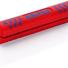 Knipex Kablo Sıyırma Bıçağı 1660 (100 mm)